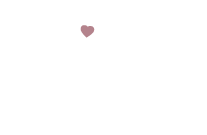 Fashion, Beauty & Style Blogger – Pippa O'Connor