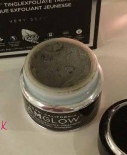 Glam Glow Youthmud Face Mask! Tried & Tested!