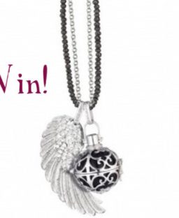 WIN an Engelsrufer Angel Whisperer Complete Set from Lilywho.com!