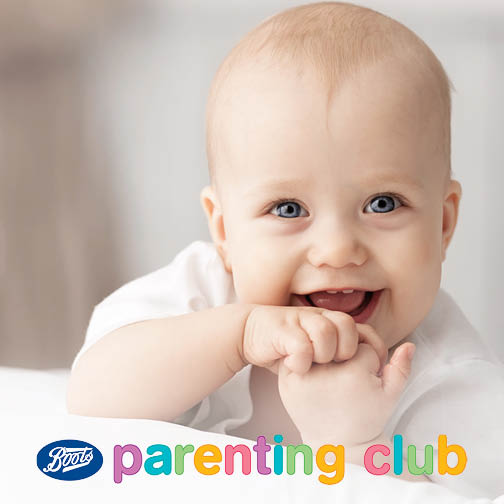 15-PIP-034-Boots Parenting Club-Facebook