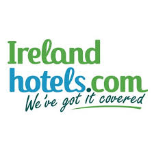 Ireland Hotels Competition