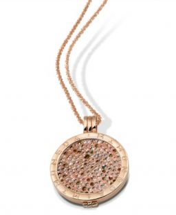 WIN a complete Mi Moneda set from Lilywho.com!
