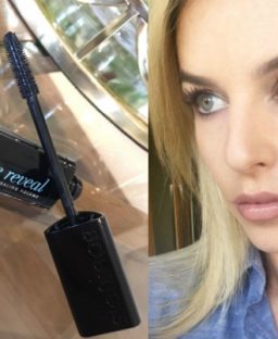 Love Mascara? You need to try Bourjois Volume Reveal!