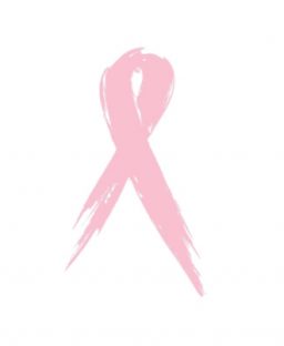 Think Pink This Breast Cancer Awareness Month