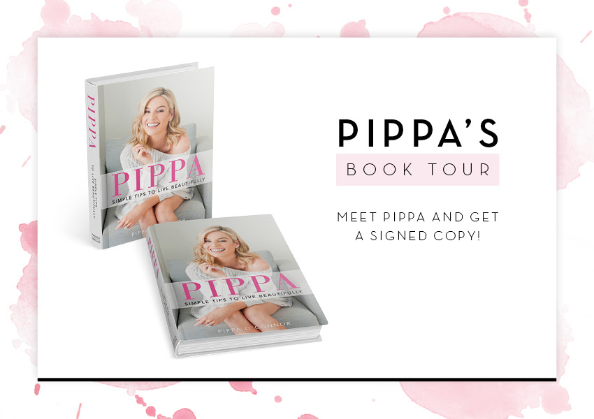 pippa-book-signings