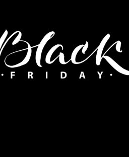 The Best of Black Friday 2017