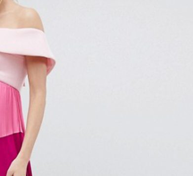 Mama To Be? 12 Maternity Dresses Perfect for a Special Occasion
