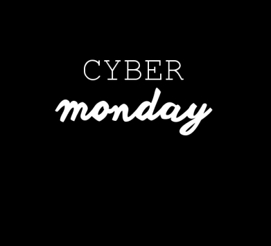 Cyber Monday Madness: The Discounts & Codes You Need!