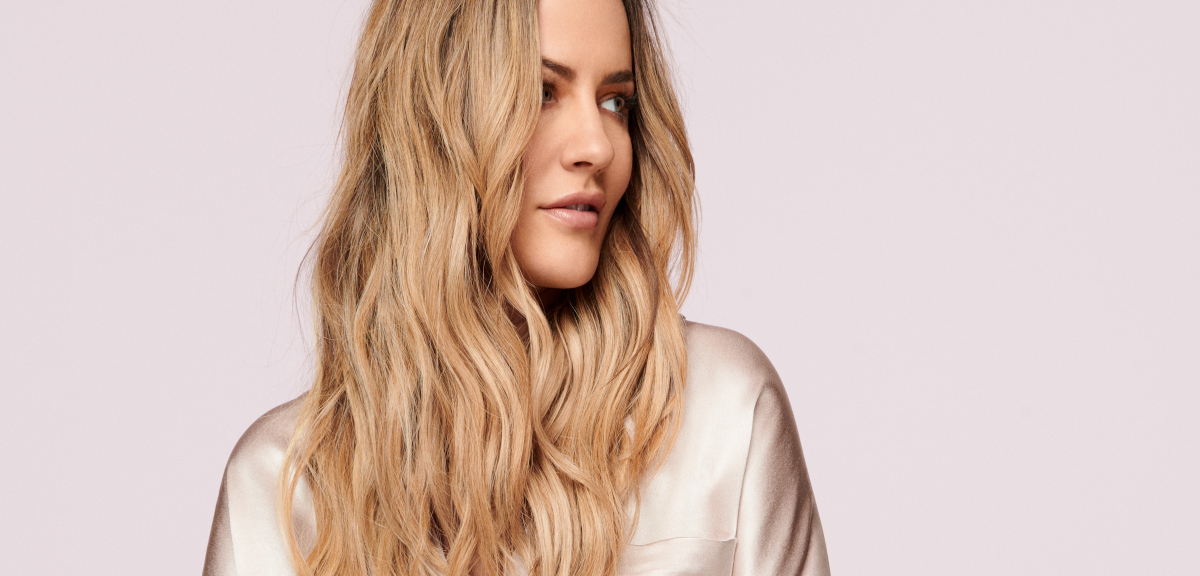 Shop Now! Caroline Flack’s Collection with River Island