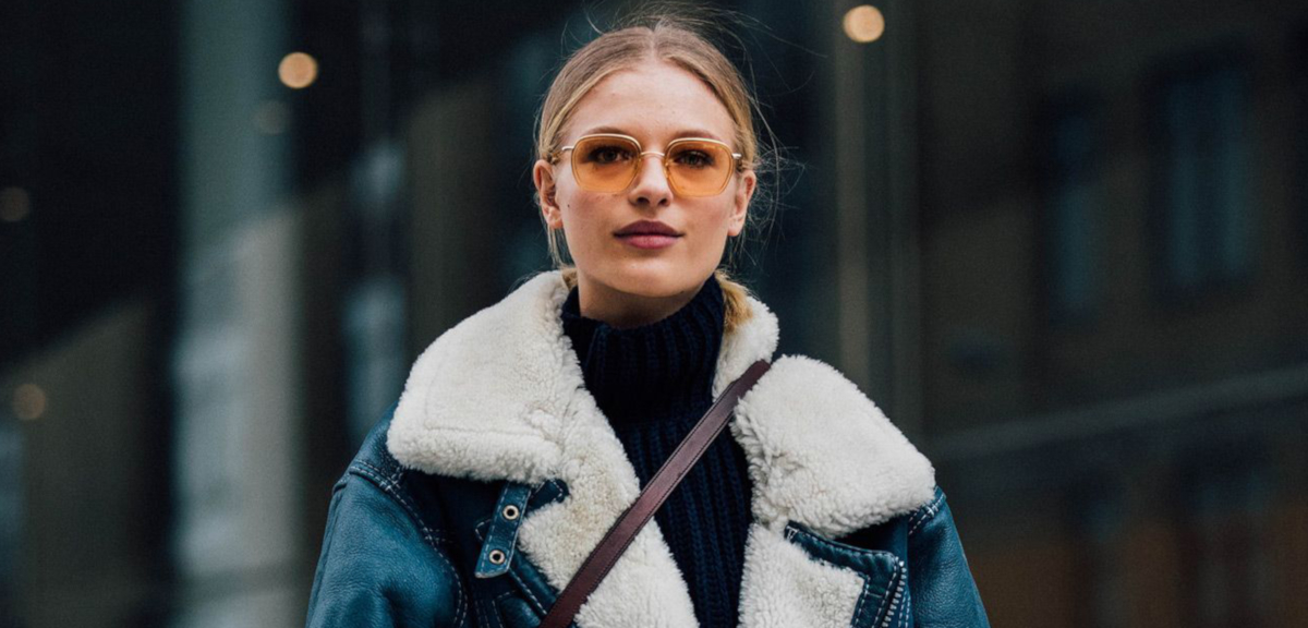 The Aviator Jackets To Covet This AW19