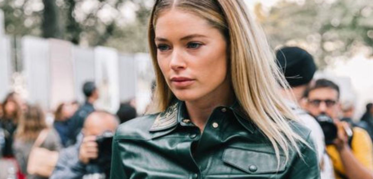 It’s Leather Weather! 15 Leather Shirts Your Wardrobe Needs This AW19