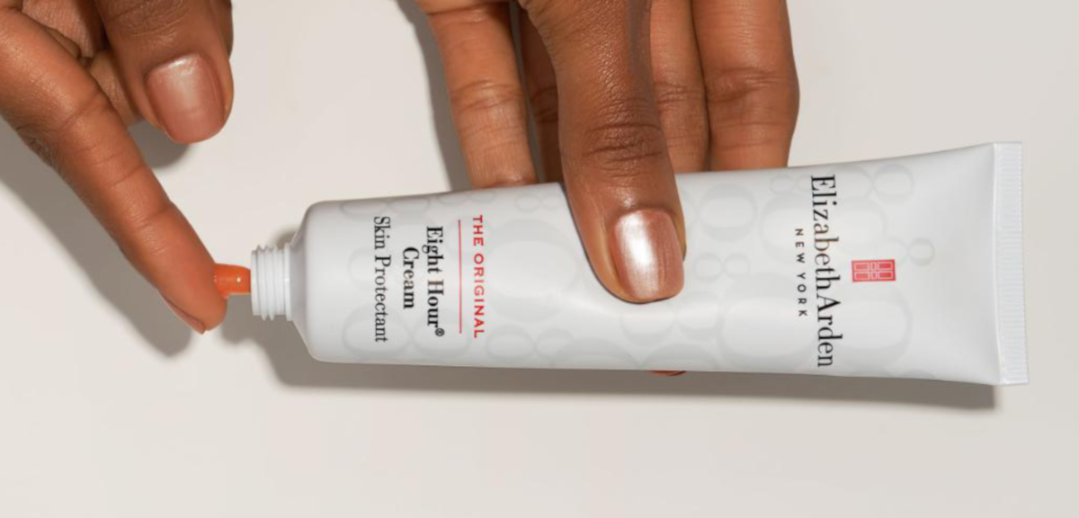 The Best Hand Creams To Grab Now