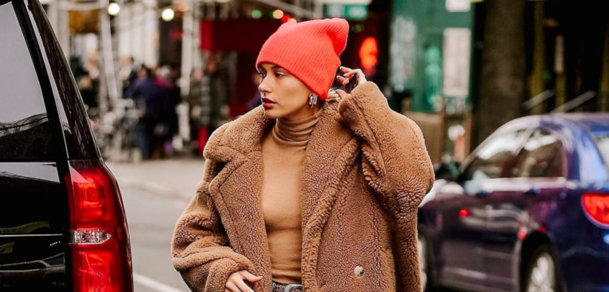 Beat The Winter Chill With These Gorgeous Accessories